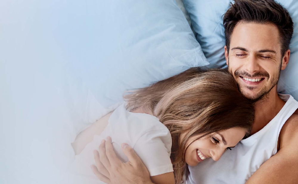 Kamagra and its Comprehensive Benefits for Men's Health