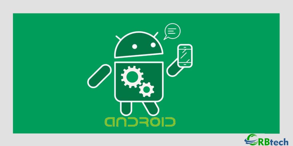 Android Course in Chandigarh