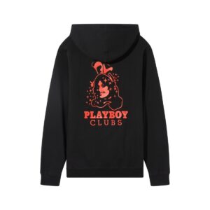 Casual Comfort, Elevated: Embracing the Appeal of Stylish playboy clothes