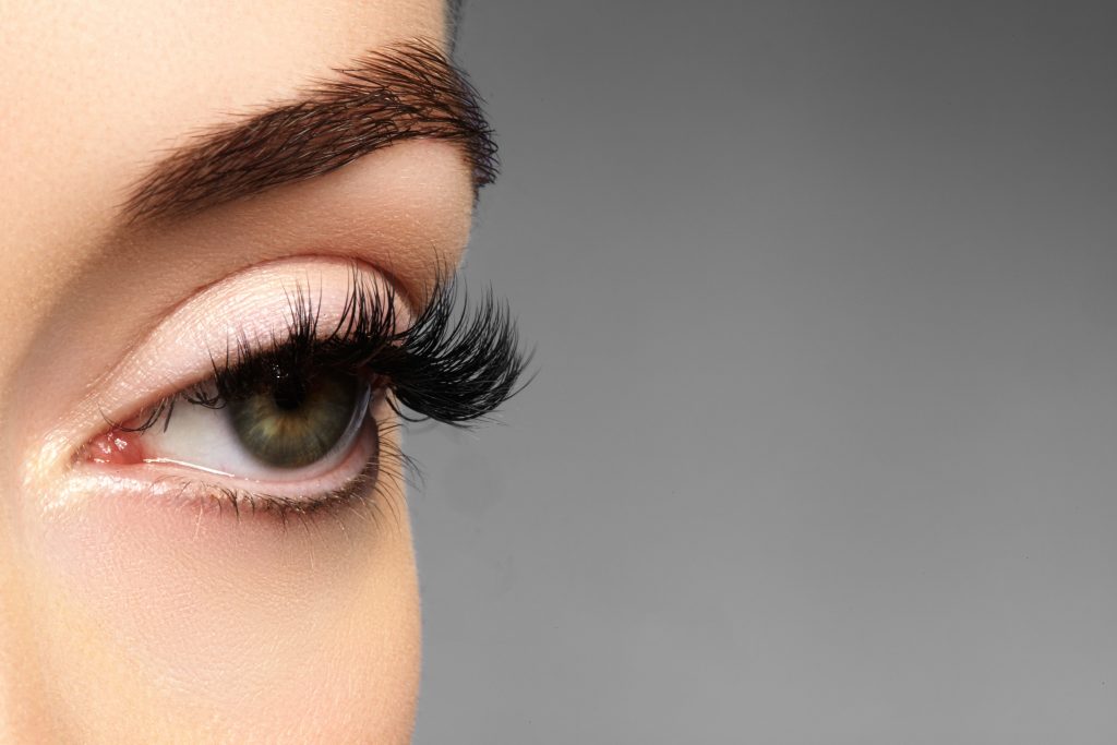Get Fuller and Healthier Eyelashes with Careprost Bimatoprost