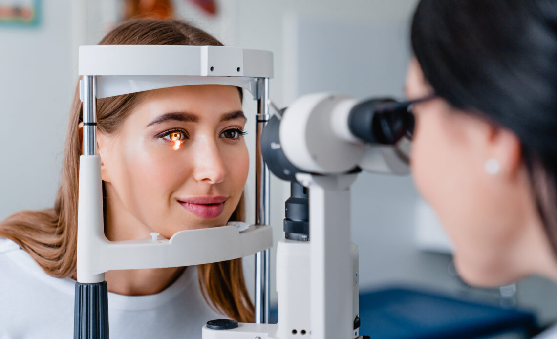 What You Need to Know About Eye Clinics for Preventative Eye Health