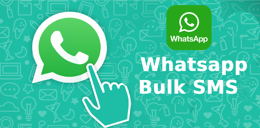 WhatsApp Bulk SMS: Everything You Need to Know