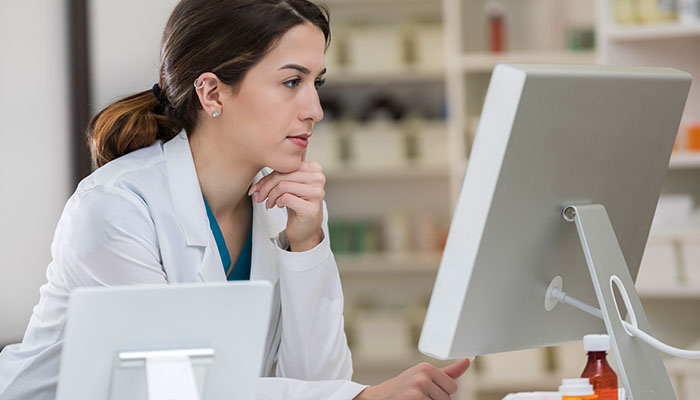 Unlocking Access to Medical Care: Exploring Online Prescription Services