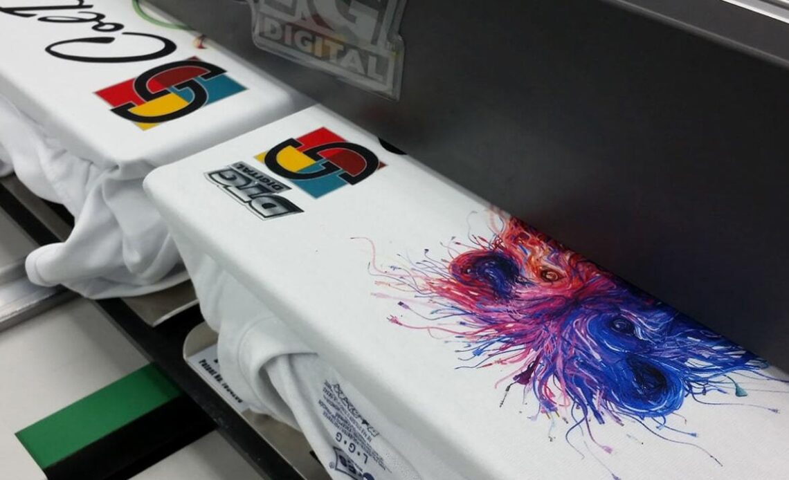 direct-to-garment-printing-on-shirts