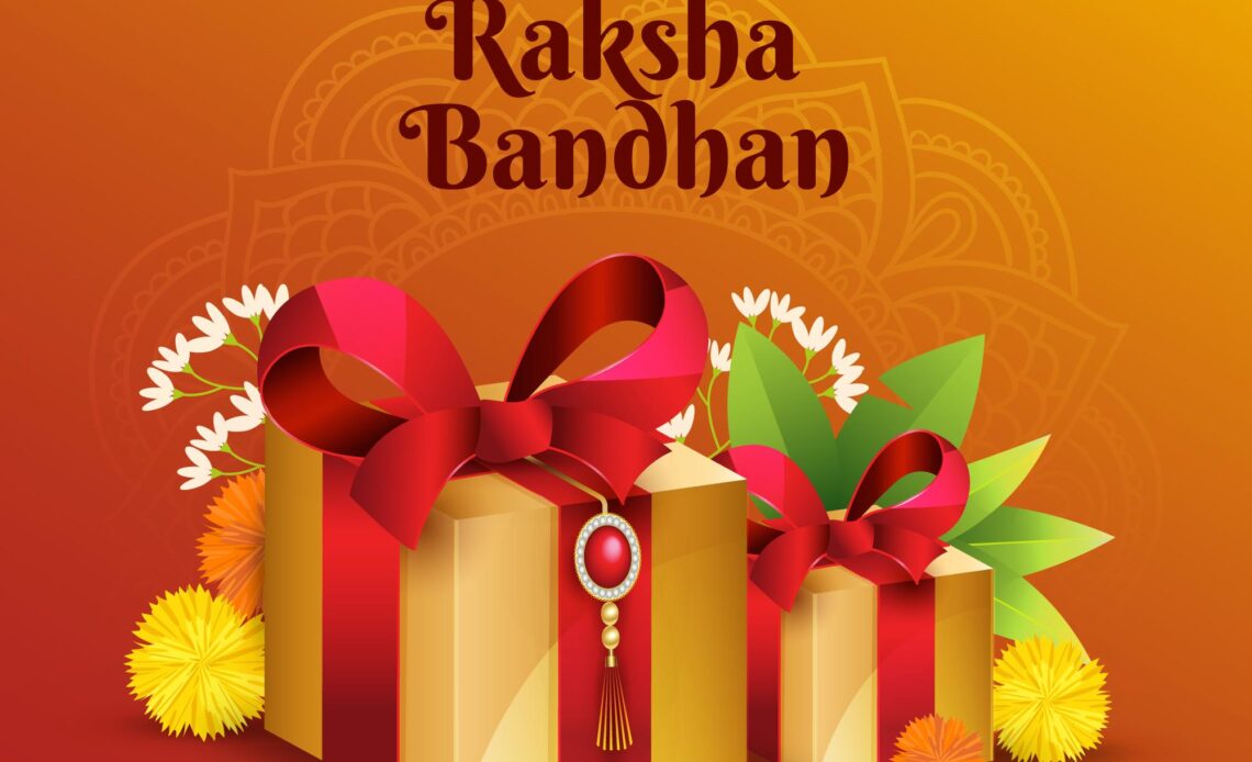 rakhi