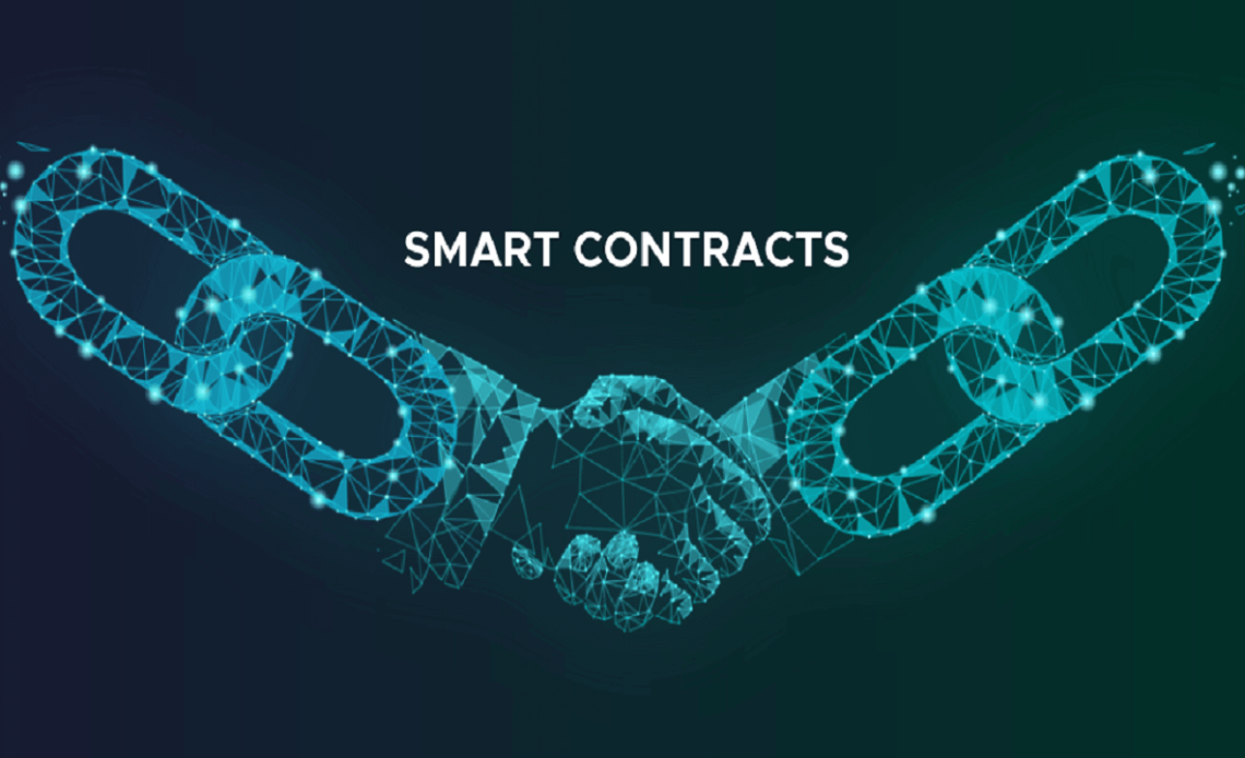 smart-contract-featured-image-1