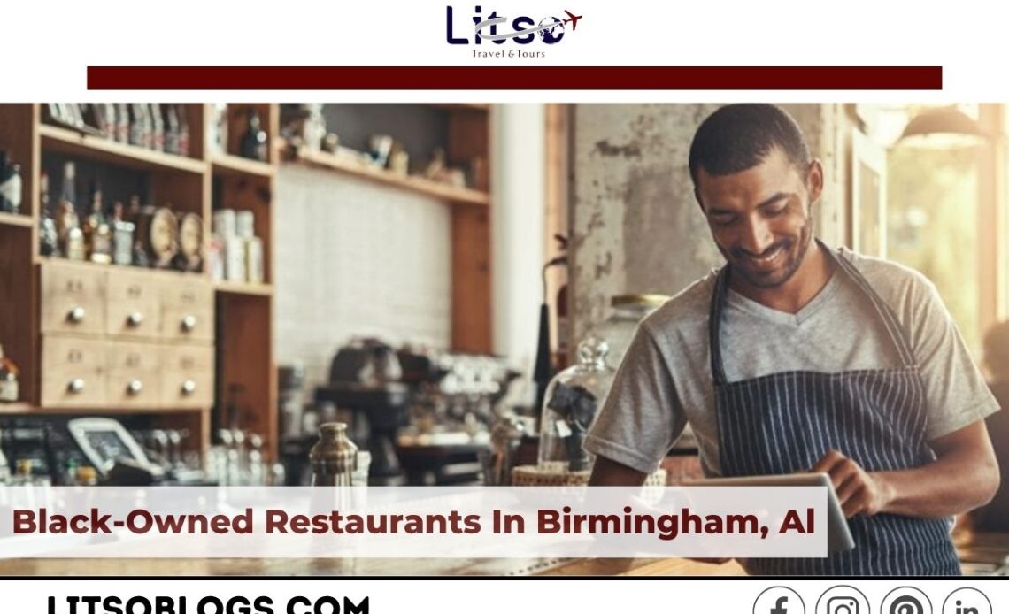 black-owned-restaurants-birmingham-al