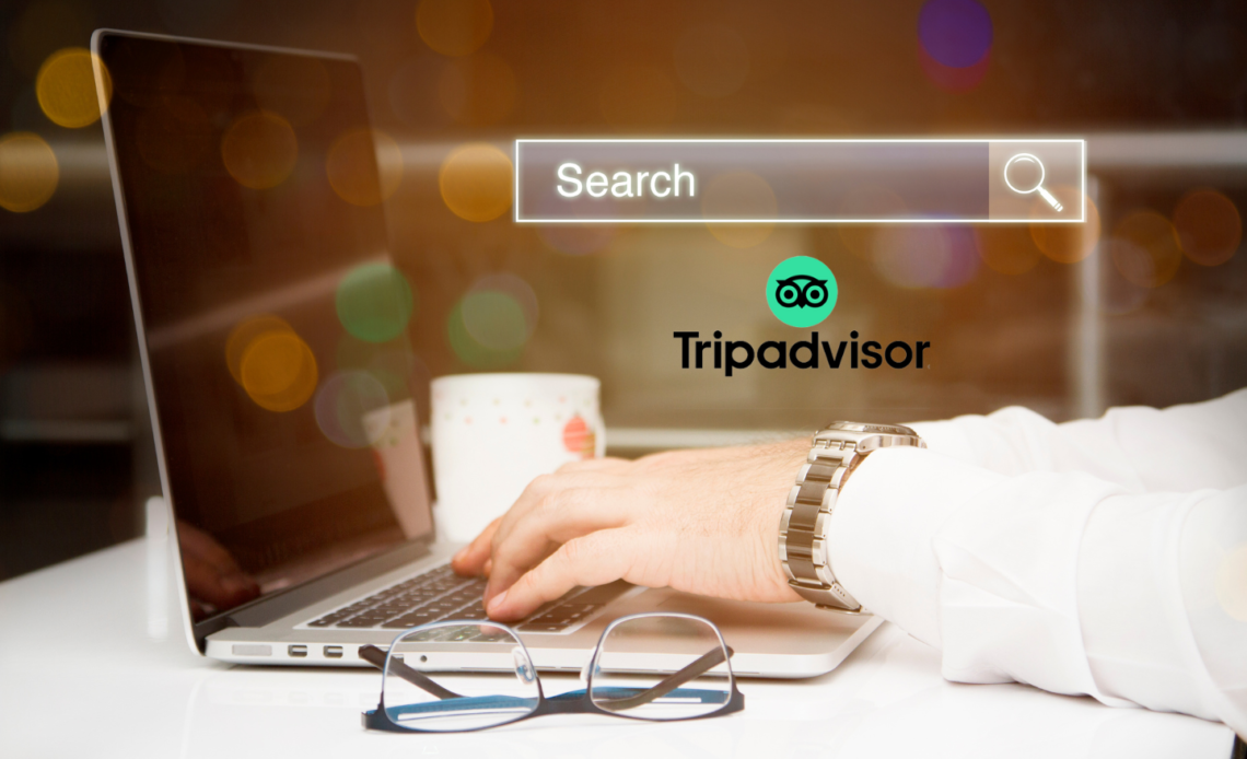 7 Best Strategies To Increase Engagement Using Tripadvisor Reviews