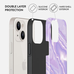 Stylish and Protective Phone Covers