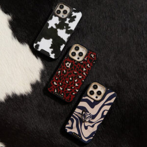 Explore Our Range of Stylish and Durable iPhone Cases