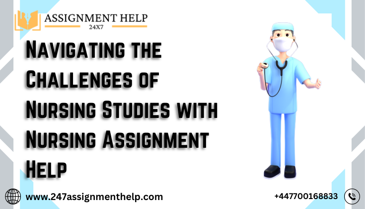 Unraveling the Complexities of Humanities Assignments Your Guide to Humanities Assignment Help (5)