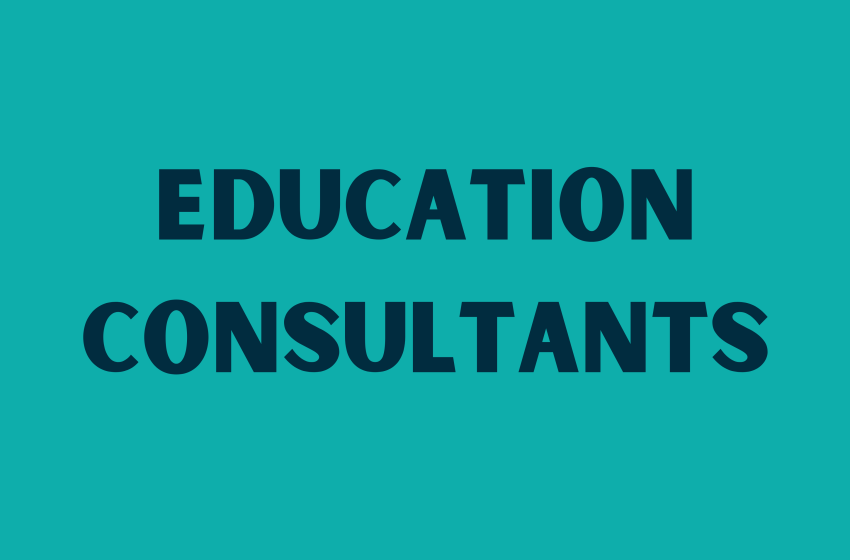 What-Is-The-Key-Role-Of-Education-Consultants