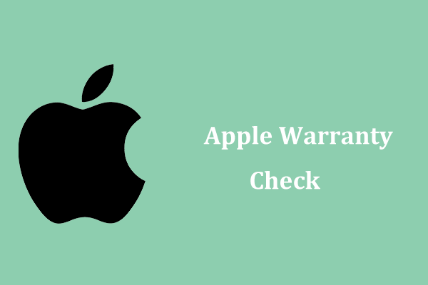 What are the Benefits of Regular Apple Warranty Verification