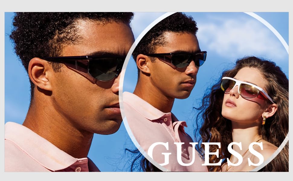 guess-sunglasses