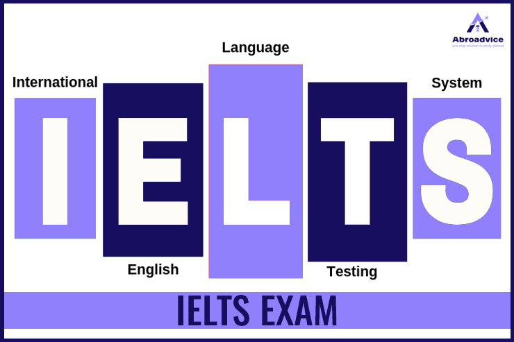 IELTS Exam Coaching