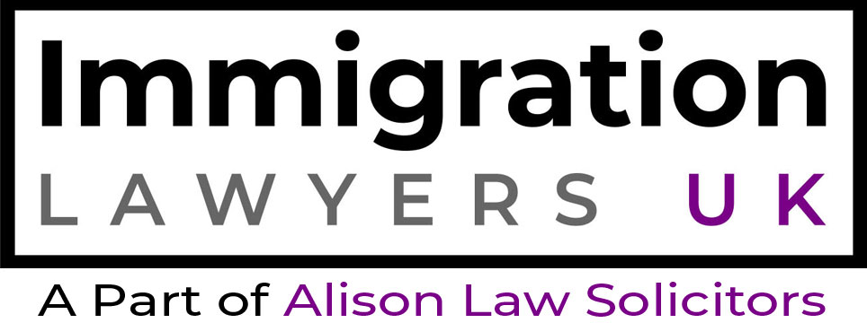 From Visas to Citizenship Immigration Lawyers' Essential Guide