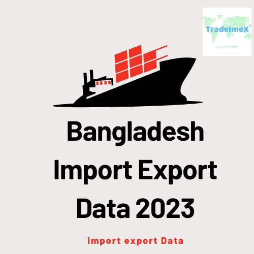 Bangladesh exports to India