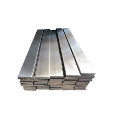 stainless steel 316l sheets exporters