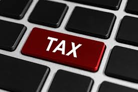 Outsourcing Tax Preparation Services
