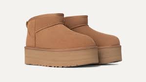 ugg boots surplus