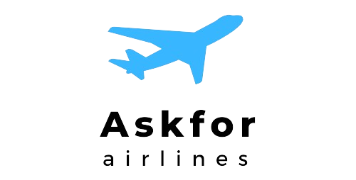 Ask For Airlines