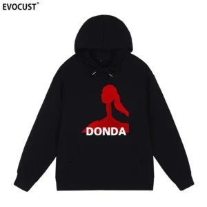 donda-merch-hoodie