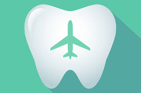 Dental Tourism