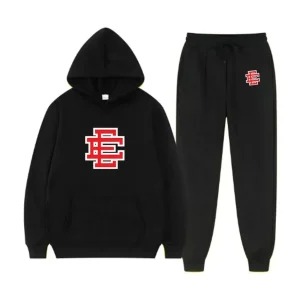 ee-basic-tracksuit