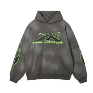 pink-hellstar-hoodie-