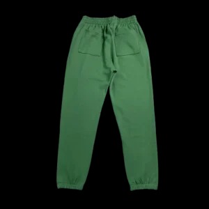 represent-green-joggers