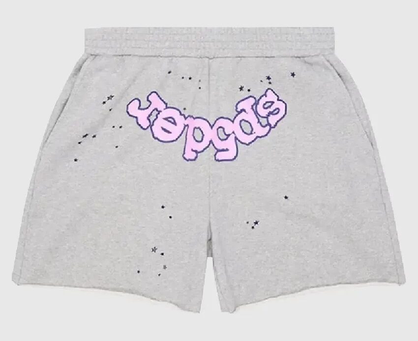 spider-sp5der-og-web-logo-shorts