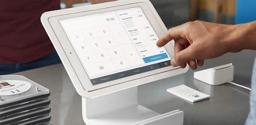 POS Solutions