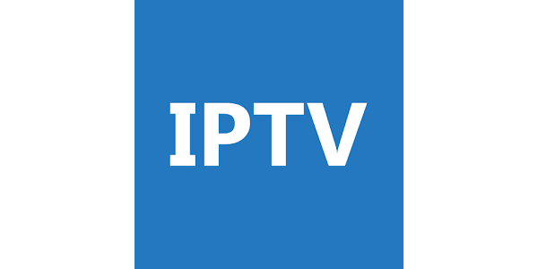 IPTV