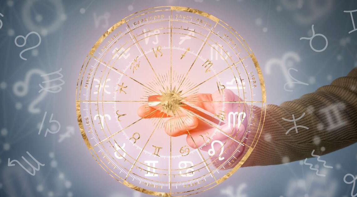 Best Astrologer in Queens