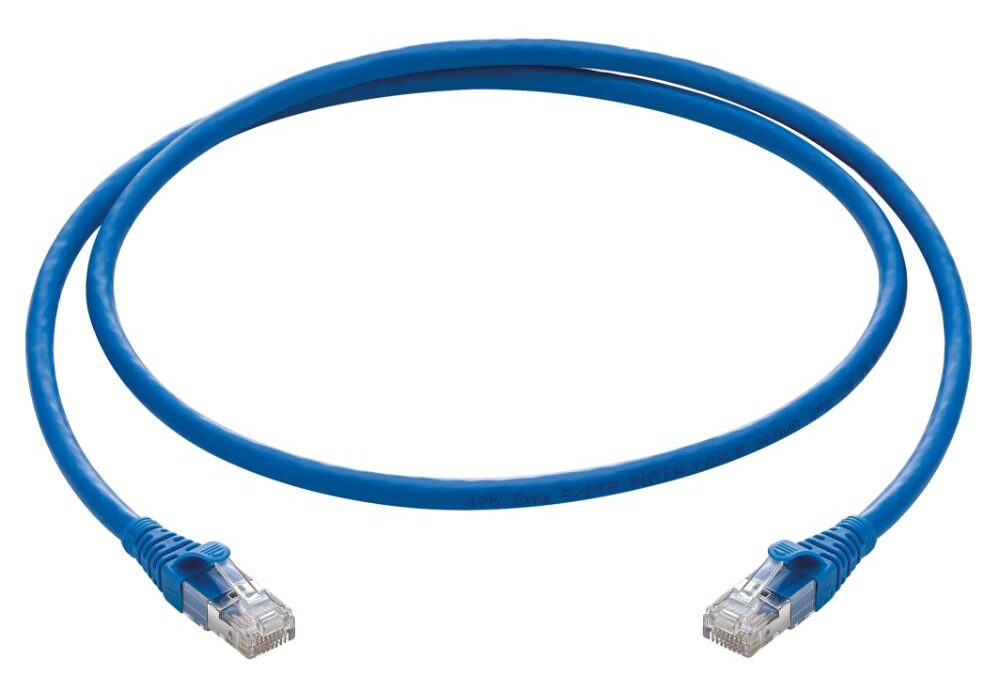 Cat 6 Cable Price in Pakistan